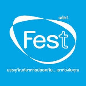 รูปFEST