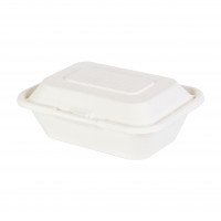 รูปกล่องเฟสท์ ไบโอ 600 ml.