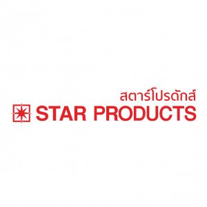 รูปSTAR PRODUCT