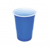รูปแก้ว BLUE CUP Party 16oz.